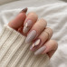 Chevron · Luxe