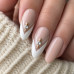 Chevron · Luxe Plus