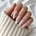 Chevron · Luxe Plus