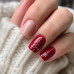 Christmas · Special Edition