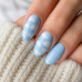 Clouds · Classic