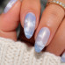 Clouds · Luxe