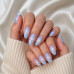 Clouds · Luxe