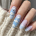 Clouds · Luxe Plus
