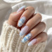 Clouds · Luxe Plus