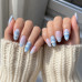 Clouds · Luxe Plus