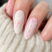 Coquette · Classic