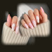 Coquette · Classic