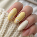 Daisies · Classic