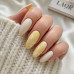 Daisies · Classic