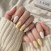 Daisies · Classic