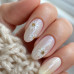 Daisies · Luxe
