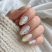 Daisies · Luxe