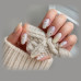 Daisies · Luxe
