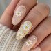 Daisies · Luxe Plus