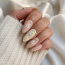Daisies · Luxe Plus