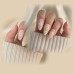 Daisies · Luxe Plus