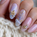 Disney · Luxe Plus