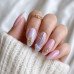 Disney · Luxe Plus