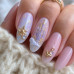 Disney Themed · Special Edition