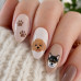 Dogs · Classic
