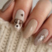 Dogs · Luxe