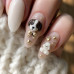Dogs · Luxe Plus