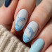 Dolphins · Classic