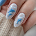 Dolphins · Luxe