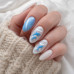 Dolphins · Luxe