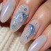 Dolphins · Luxe Plus