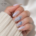 Dolphins · Luxe Plus