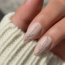 Fine Lines · Classic