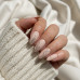 Fine Lines · Classic