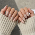 Fine Lines · Classic