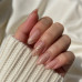 Fine Lines · Luxe
