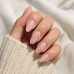 Fine Lines · Luxe Plus