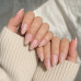 Fine Lines · Luxe Plus