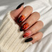 Flames · Classic