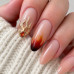 Flames · Luxe Plus
