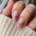 Floral · Classic