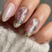 Floral · Luxe