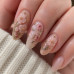 Floral · Luxe Plus