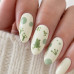 Frogs · Classic