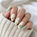Frogs · Classic