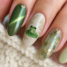 Frogs · Luxe