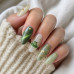 Frogs · Luxe