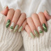 Frogs · Luxe
