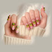 Frogs · Luxe Plus