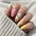 Fruit · Classic